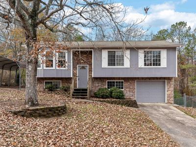 6460 Telia Dr, Pinson, AL, 35126