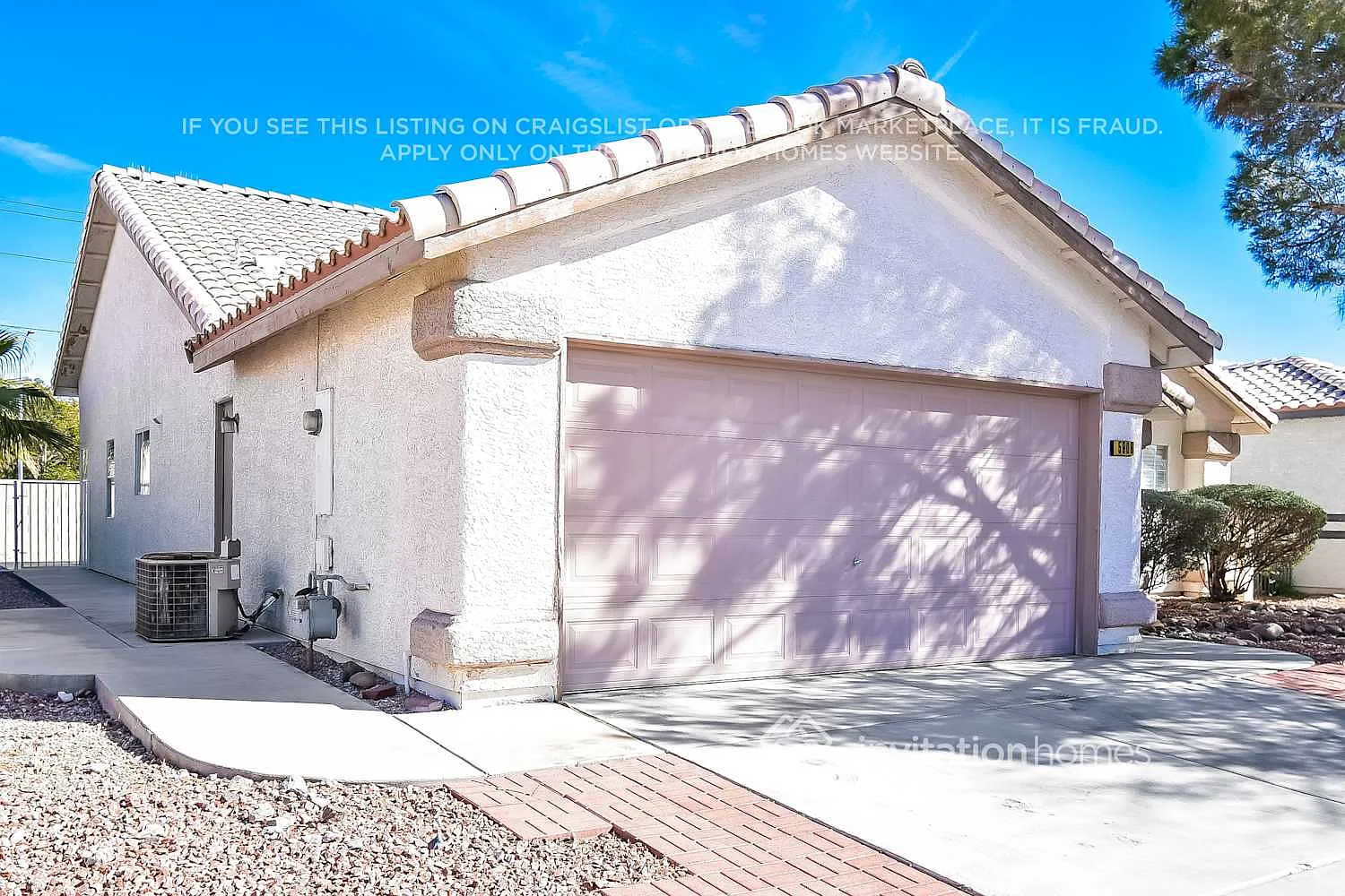 5908 Kane Holly St Las Vegas, NV 89130 — Photo 3