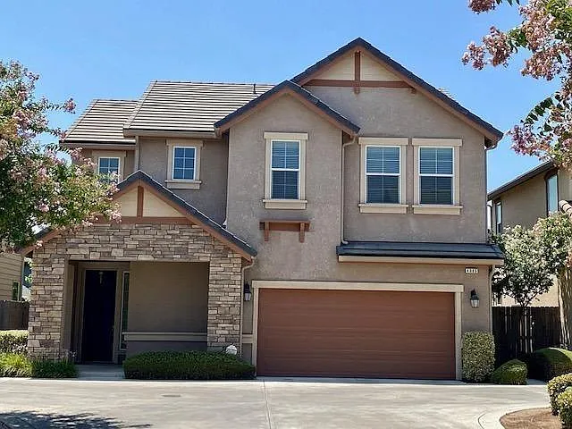 4305 W Pinsapo Dr — Photo 1