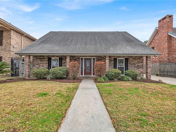 Chalmette LA Real Estate - Chalmette LA Homes For Sale | Zillow