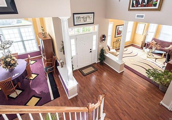 4th image of 5011 Lewisetta Dr #5011