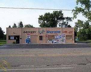 1st image of 37575 W Huron River Dr