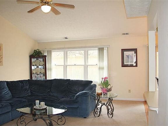5th image of 2448 English Station Dr