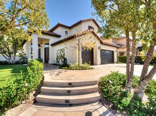 3 Camarin, Foothill Ranch, CA 92610