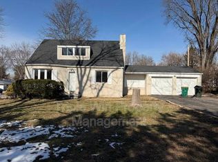 8385 Latty Ave, Hazelwood, MO
