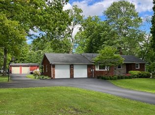 11569 Beaver Creek Rd, Salem, OH 44460