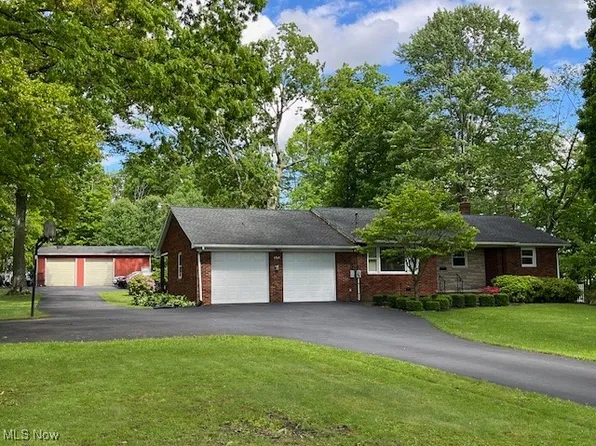 11569 Beaver Creek Rd, Salem, OH 44460
