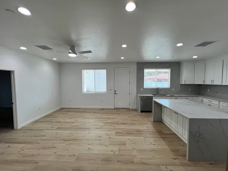 2811 13th St #2815 — Photo 9
