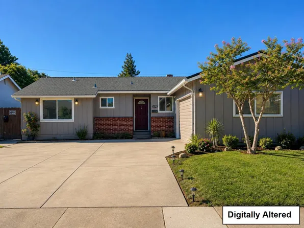 1170 Spruce Ave, Atwater, CA 95301