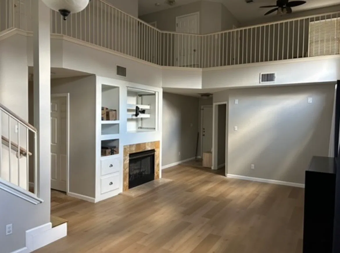 3 bed, 1725 sqft, $2,195 — Photo 4