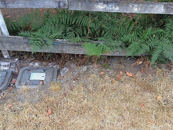 5th image of 37305 32nd Ave S