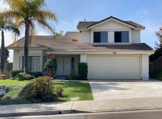 1854 Wandering Rd, Encinitas, CA 92024