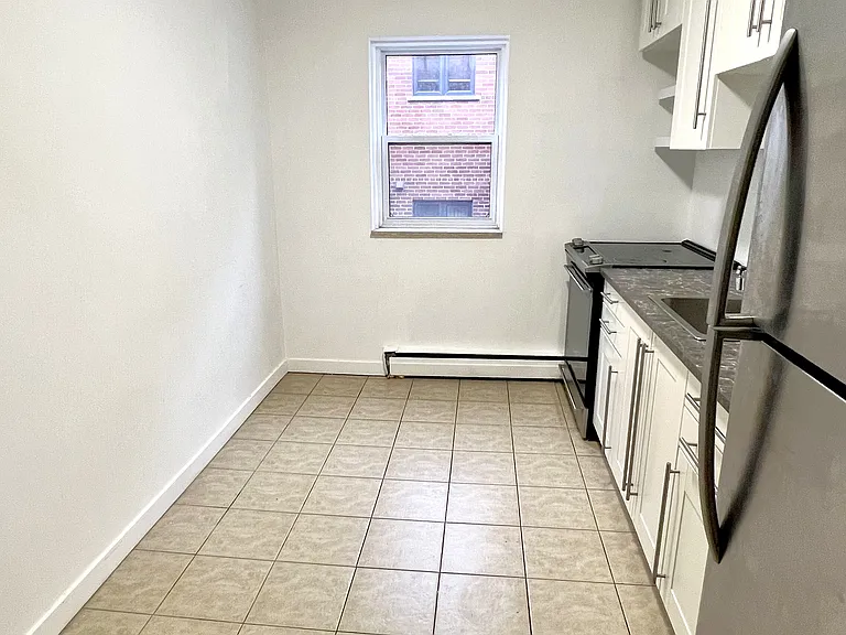 1218 Fennell Ave E #3 — Photo 13
