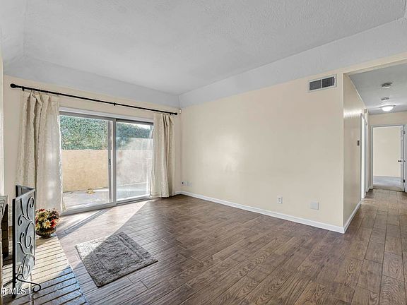 2nd image of 1830 E Avenida De Las Flores