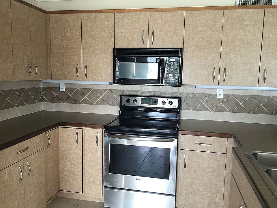 1 bedroom condo on the river