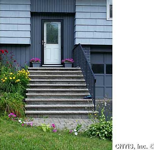 1st image of 4759 Royal Meadow Dr