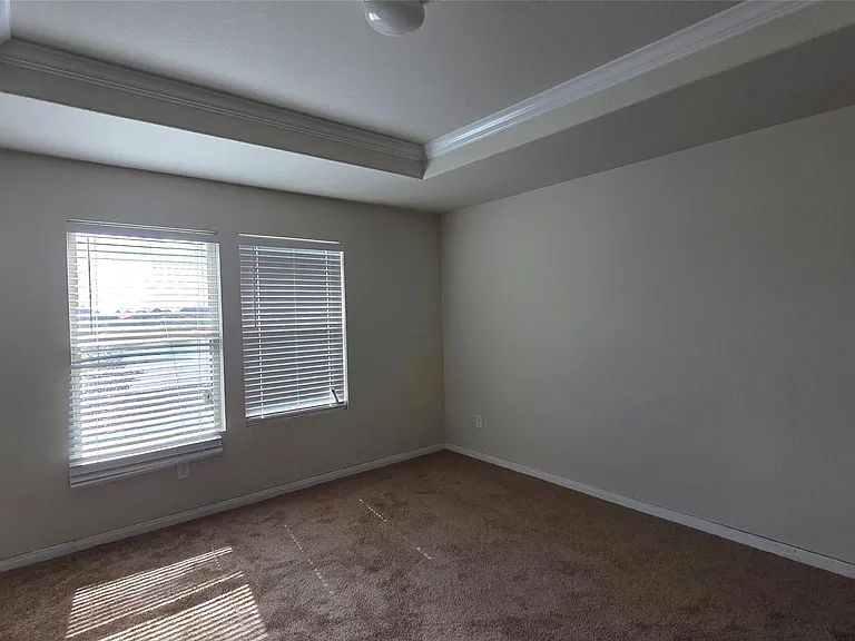 14111 Sundrop Park Ln — Photo 12