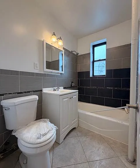 9440 210th St #1B — Photo 14