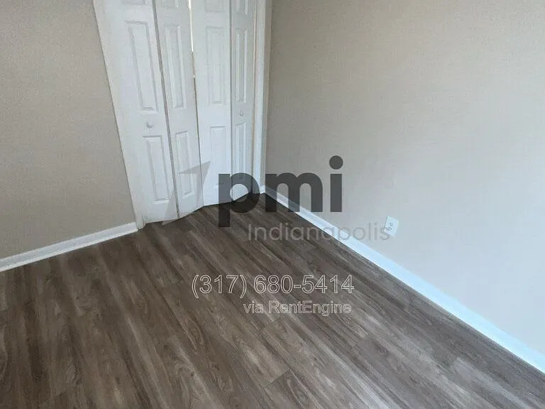 BGP Country Club Estates, LLC — Photo 97