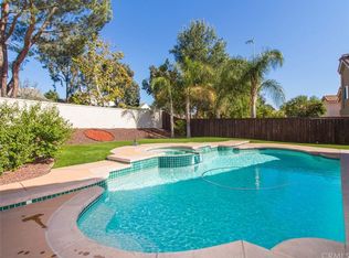 43428 Corte Rialto, Temecula, CA 92592