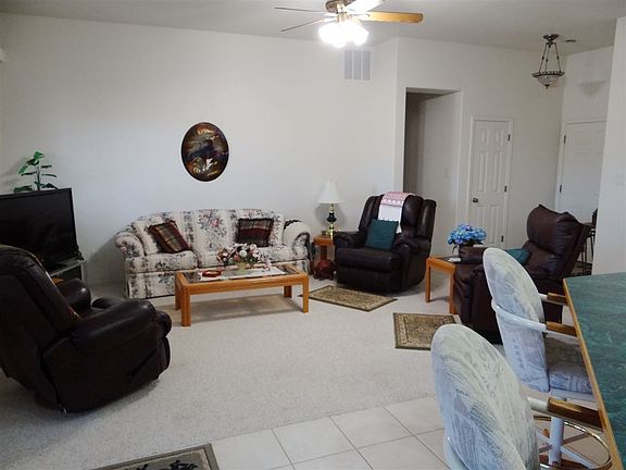 3rd image of 13757 S Avenue 14 E