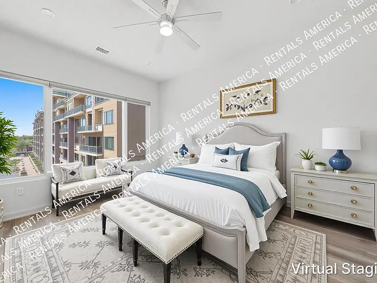 2302 N Central Ave #409 — Photo 22