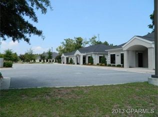 1025 Director Ct, Greenville, NC 27858