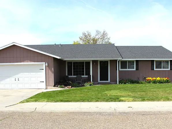 463 Reiter Dr, Ontario, OR 97914