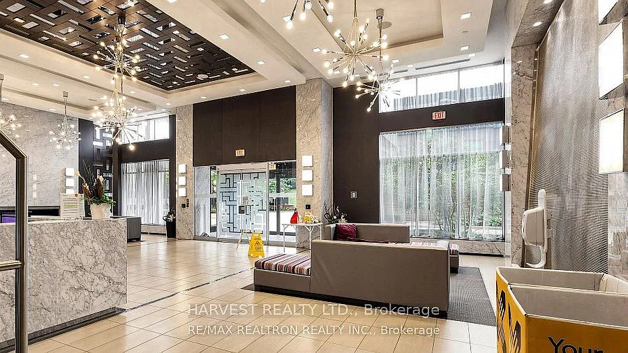 1 bed, $2,150 — Photo 2