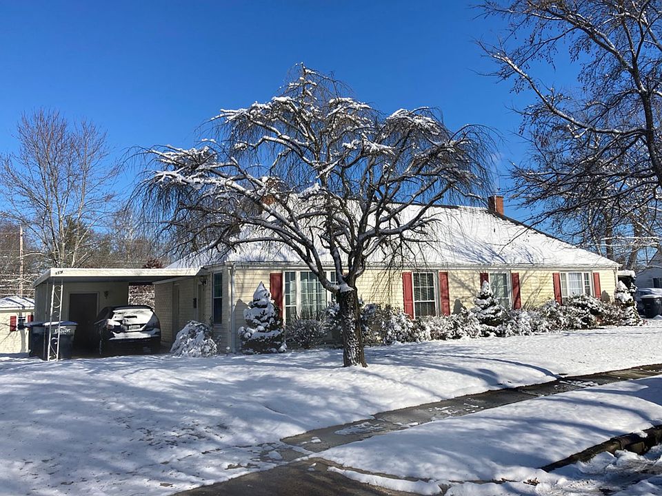 1st image of 319 Sewanee Ave