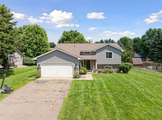 16429 Grinnell Ave, Lakeville, MN 55044
