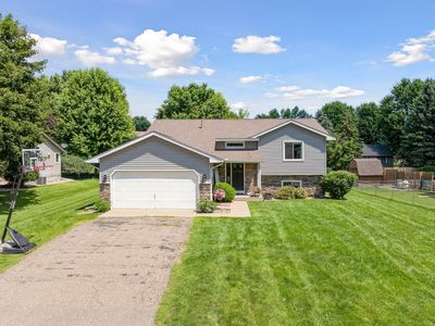 16429 Grinnell Ave, Lakeville, MN, 55044