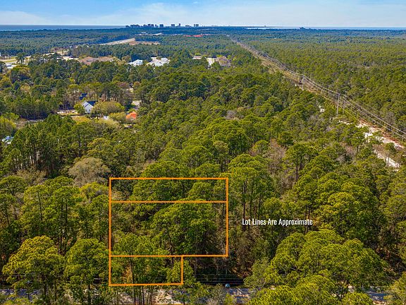 2nd image of 151 Don Bishop Rd