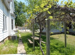 915 N Appleton St, Appleton, WI 54911