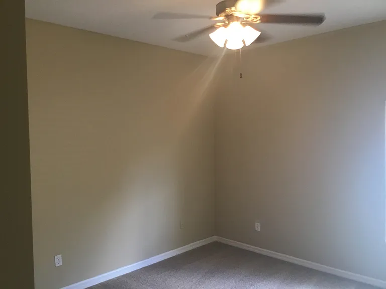 1309 Kintla Rd — Photo 11