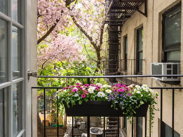 345 East 5th Street image 1 of 6