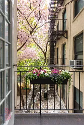 345 East 5th Street #5 image 1 of 6