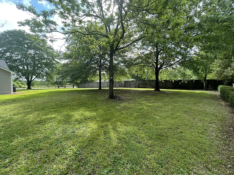 5099 Mars Hill Rd — Photo 47