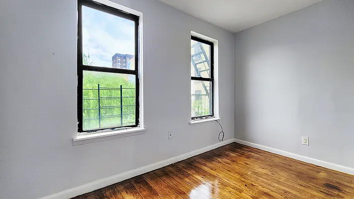 Rented by Expansion Central Development LLC | media 4