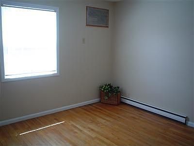 YOU WILL NEVER LACK FOR CLOSET SPACE IN THIS OVER 1600 SQ FT CONDOMINIUM. 