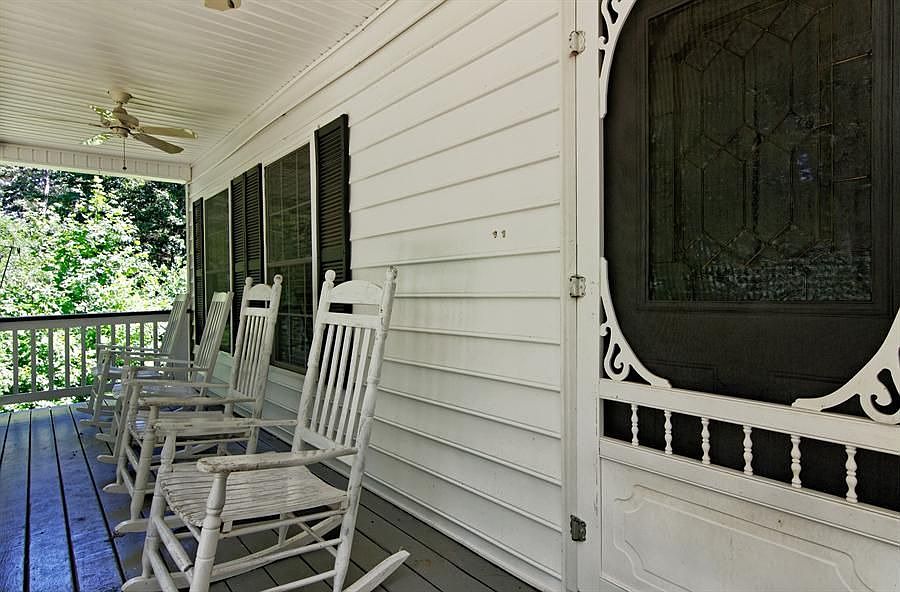2nd image of 7114 Kobold Ln