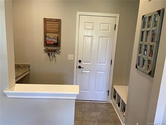 4th image of 4033 Wild Turkey Ln