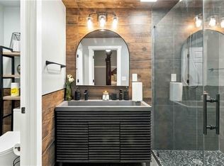 4417 Bernice Ct #BASEMENT, Suwanee, GA 30024