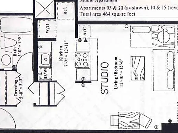1778 Ala Moana Blvd, Honolulu, HI