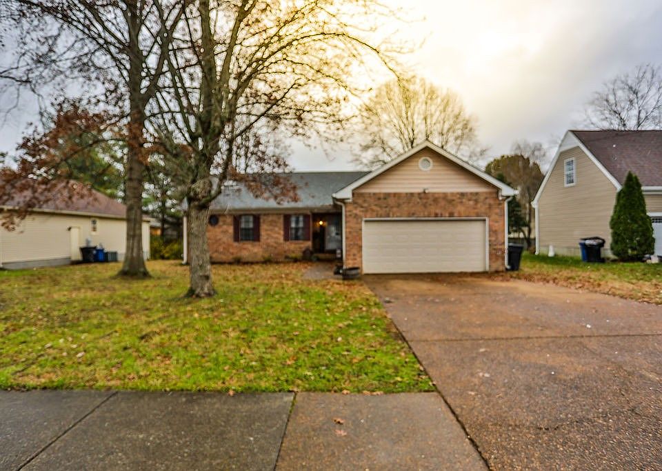1st image of 1515 Birchwood Cir