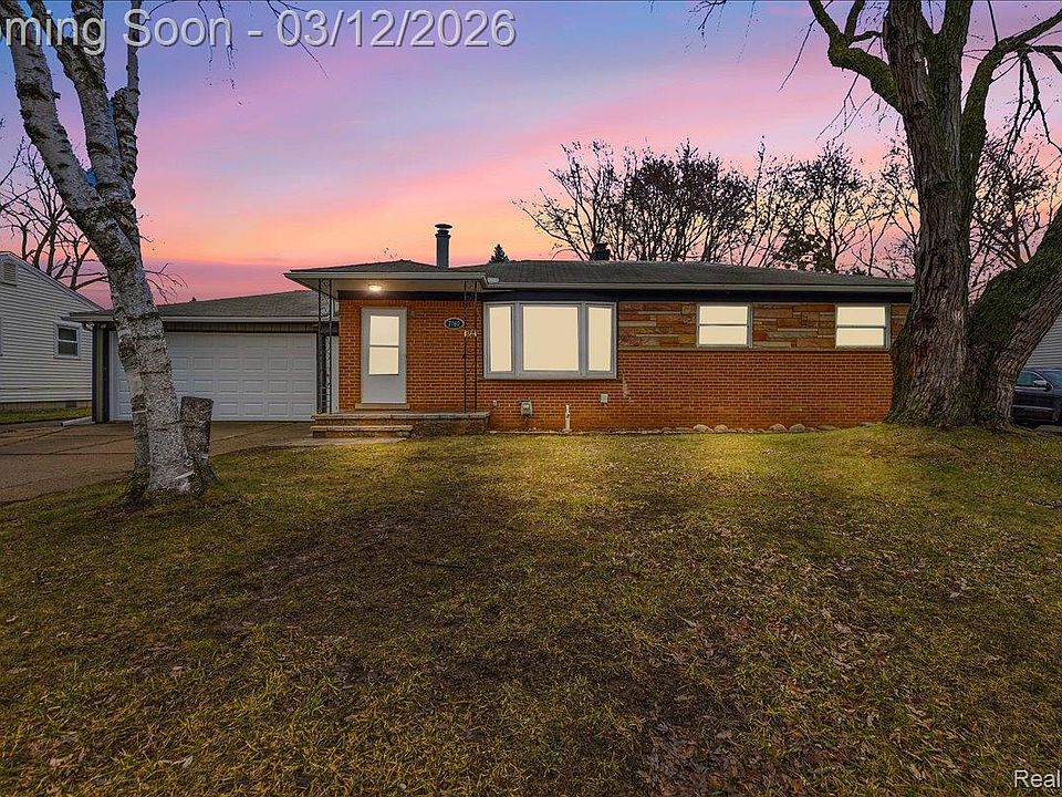 1st image of 2160 Phillips Rd