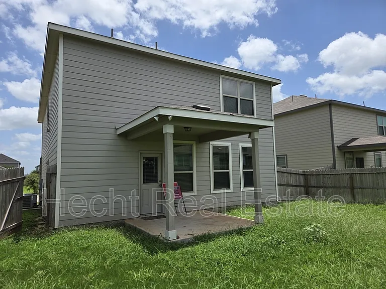 2440 Ayers Dr — Photo 34