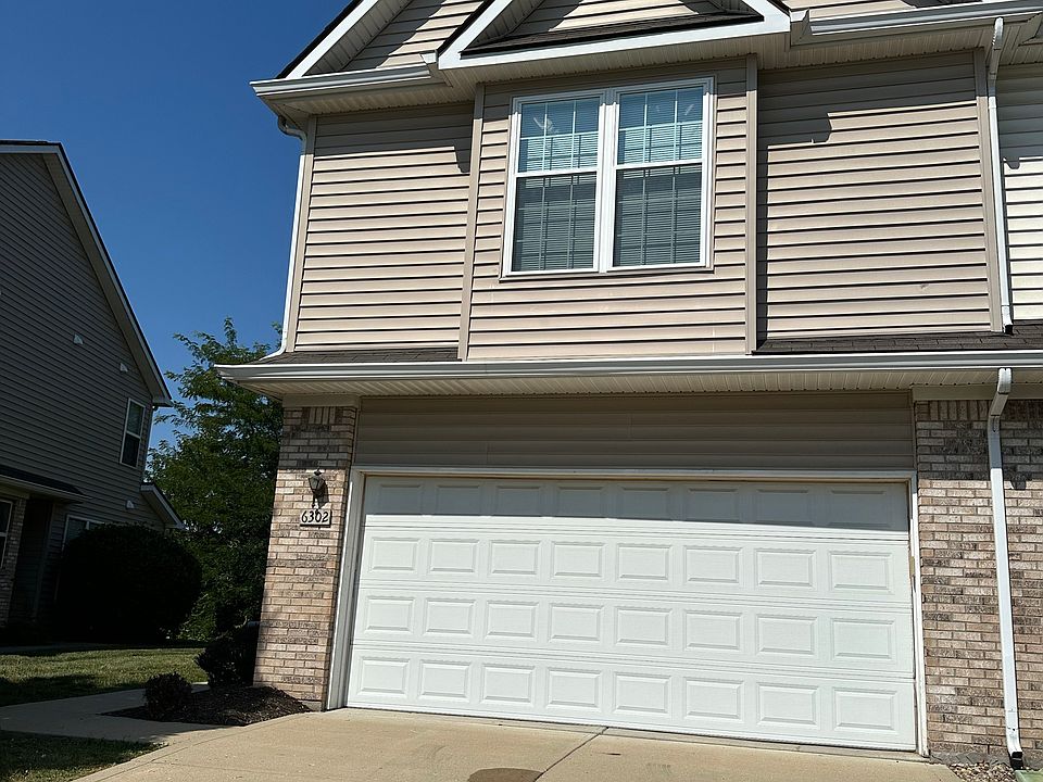 1st image of 6302 Bishops Pond Ln