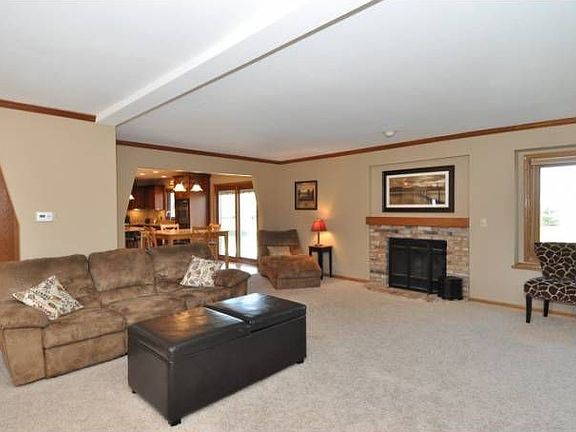 Living Room 3