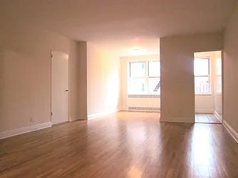 Rented by Metropolitan Equities